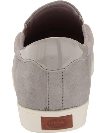 Dr. Scholl's Shoes Women's Madison Sneaker