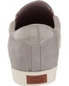Dr. Scholl's Shoes Women's Madison Sneaker