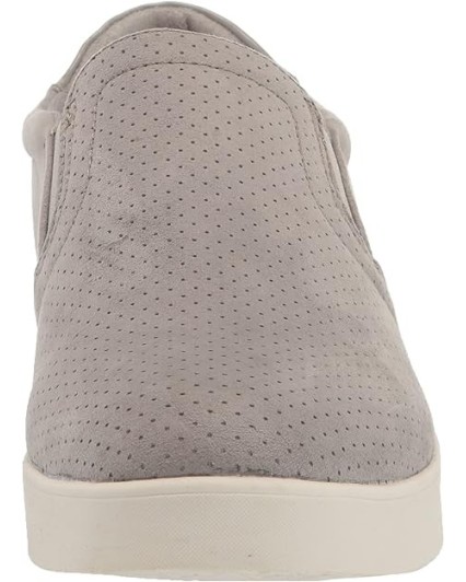Dr. Scholl's Shoes Women's Madison Sneaker