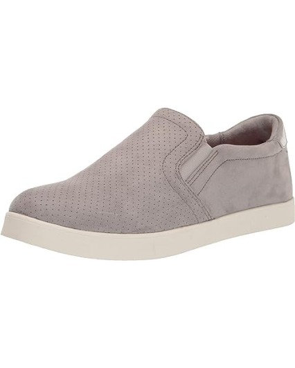Dr. Scholl's Shoes Women's Madison Sneaker