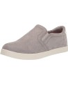 Dr. Scholl's Shoes Women's Madison Sneaker