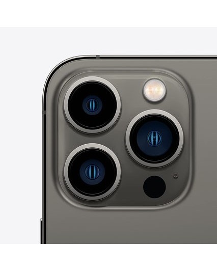Apple iPhone 13 Pro Max 128GB 6GB RAM