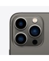 Apple iPhone 13 Pro Max 128GB 6GB RAM