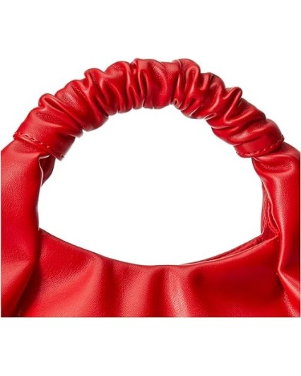 The Drop Women's Addison Soft Volume Top-Handle Bag