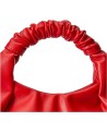 The Drop Women's Addison Soft Volume Top-Handle Bag