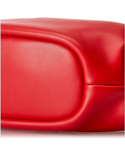 The Drop Women's Addison Soft Volume Top-Handle Bag