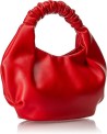 The Drop Women's Addison Soft Volume Top-Handle Bag