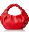 The Drop Women's Addison Soft Volume Top-Handle Bag