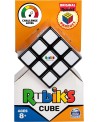 Rubik's Cube, The Original 3x3 Cube 3D Puzzle
