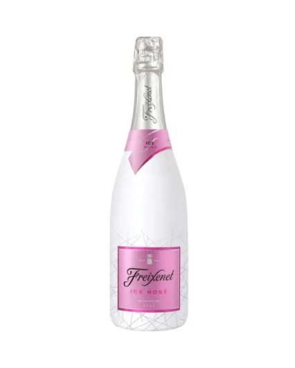 Freixenet Freixenet Ice Rose Sparkling Wine - 750ml