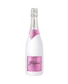 Freixenet Freixenet Ice Rose Sparkling Wine - 750ml