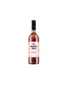 Native Gold Wine Sweet Rose 750ML