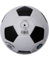 Champion Sports Retro Soccer Ball - Sizes 3, 4, 5