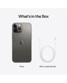 Apple iPhone 13 Pro Max 128GB 6GB RAM