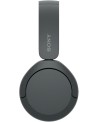 Sony WH-CH520 Wireless Headphones Bluetooth On-Ear Headset with Microphone, Black New