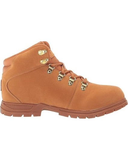 Fila Unisex-Child Diviner Fs (Little Big Kid) Hiking Shoe