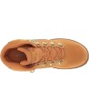 Fila Unisex-Child Diviner Fs (Little Big Kid) Hiking Shoe
