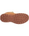 Fila Unisex-Child Diviner Fs (Little Big Kid) Hiking Shoe