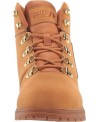 Fila Unisex-Child Diviner Fs (Little Big Kid) Hiking Shoe