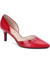 LifeStride Women's Saldana Pump