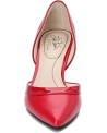 LifeStride Women's Saldana Pump