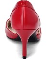 LifeStride Women's Saldana Pump