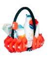 Nivea Hamper