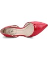 LifeStride Women's Saldana Pump