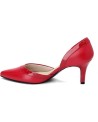LifeStride Women's Saldana Pump
