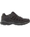 skechers mens afterburn memory foam lace up sneaker