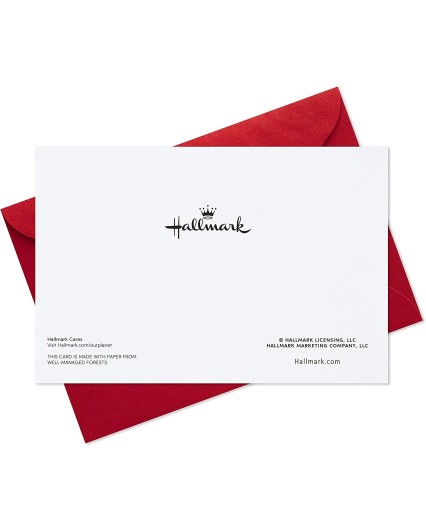 Valentine cards