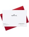 Valentine cards