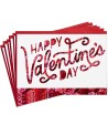 Valentine cards