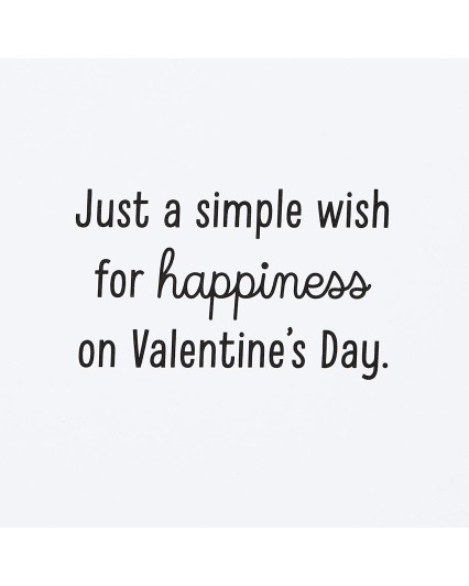 Valentine cards