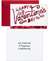 Valentine cards