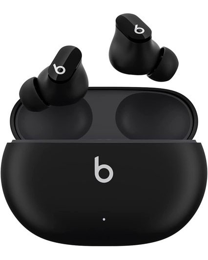 Beats Studio Buds
