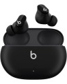 Beats Studio Buds