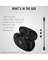 Beats Studio Buds