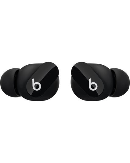 Beats Studio Buds