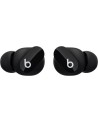 Beats Studio Buds