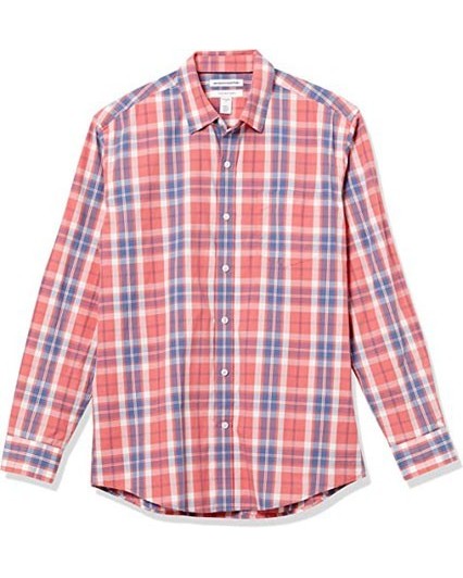 Mens Shirts