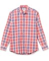 Mens Shirts