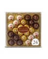 Ferrero Collection Fine Hazelnut Milk Chocolate