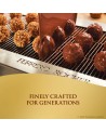 Ferrero Collection Fine Hazelnut Milk Chocolate