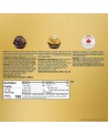 Ferrero Collection Fine Hazelnut Milk Chocolate