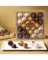 Ferrero Collection Fine Hazelnut Milk Chocolate