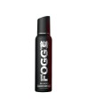 Fogg Marco Body Spray For Men 150Ml