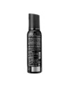 Fogg Marco Body Spray For Men 150Ml