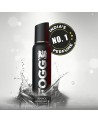 Fogg Marco Body Spray For Men 150Ml