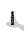 Fogg Marco Body Spray For Men 150Ml